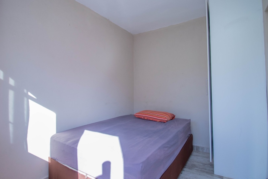 3 Bedroom Property for Sale in Xanadu North West
